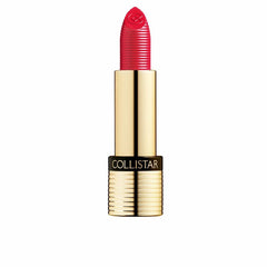 Collistar Unico Rossetto Audace Metallico E Cremoso