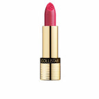Collistar Unico Rossetto Audace Metallico E Cremoso