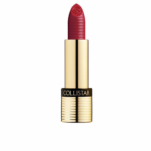 Collistar Unico Rossetto Audace Metallico E Cremoso