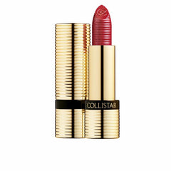 Collistar Unico Rossetto Audace Metallico E Cremoso