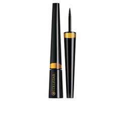 Collistar Tecnico Eye Liner Precisione E Lunga Durata