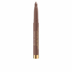 Collistar Eye Shadow Collistar Lápiz De Sombra Azul Claro 11 Horas De Brillo