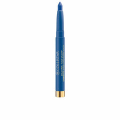 Collistar Eye Shadow Collistar Lápiz De Sombra Azul Claro 11 Horas De Brillo
