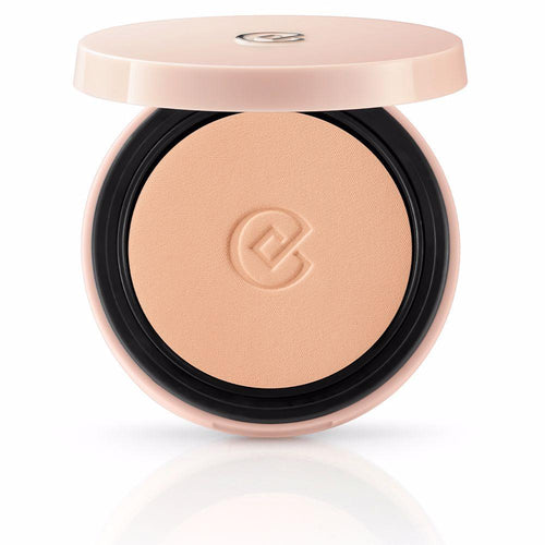 Collistar Impeccable Compact Powder Refillable Smooth Radiant Finish