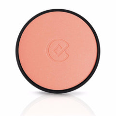 Collistar Impeccable Nachfüllbarer Blush Entfache Deine Natürliche Strahlkraft