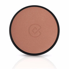 Collistar Impeccable Nachfüllbarer Blush Entfache Deine Natürliche Strahlkraft