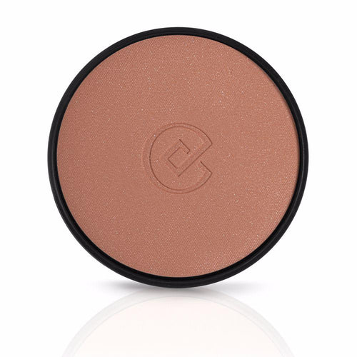 Collistar Impeccable Nachfüllbarer Blush Entfache Deine Natürliche Strahlkraft