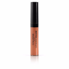 Collistar Lip Gloss Collistar Volumizing And Nourishing
