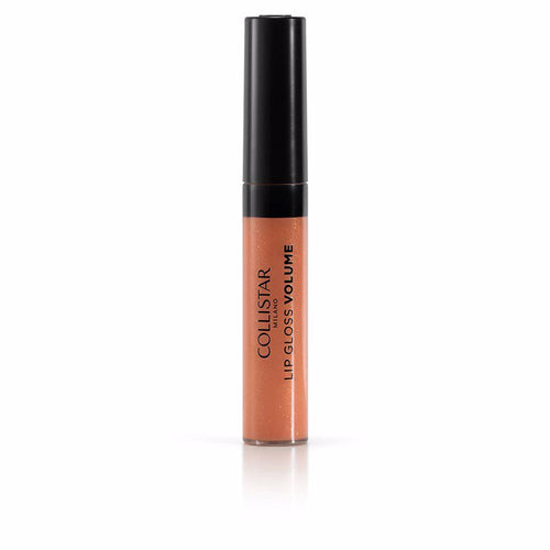 Collistar Lip Gloss Collistar Volumizing And Nourishing