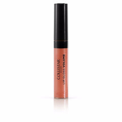 Collistar Lip Gloss Collistar Volumizing And Nourishing