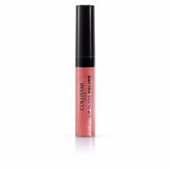 Collistar Lip Gloss Collistar Volumizing And Nourishing