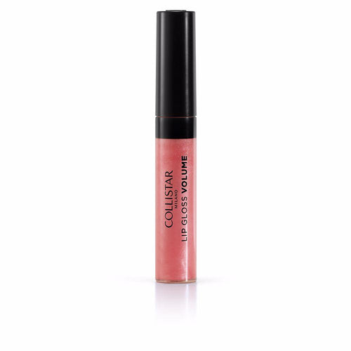 Collistar Lip Gloss Collistar Volumizing And Nourishing