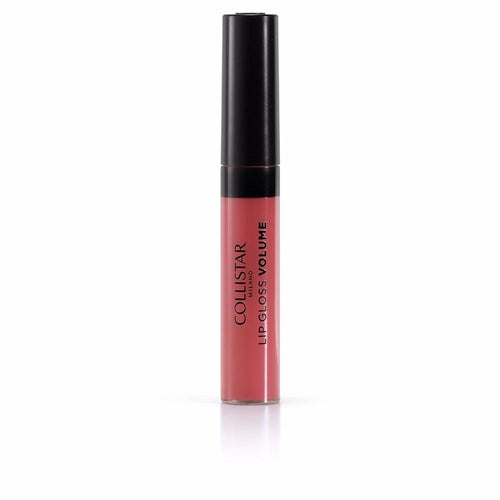 Collistar Lip Gloss Collistar Volumizing And Nourishing