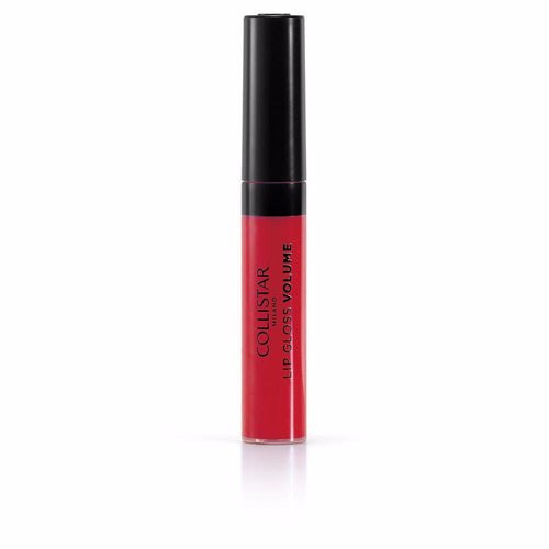 Collistar Lip Gloss Collistar Volumizing And Nourishing