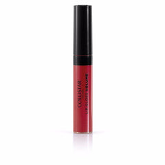 Collistar Lip Gloss Collistar Volumizing And Nourishing