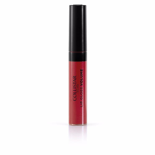 Collistar Gloss Labial Collistar Voluminizante Y Nutritivo