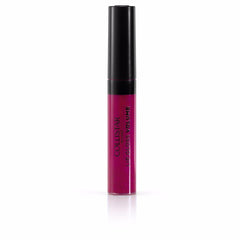 Collistar Lip Gloss Collistar Volumizing And Nourishing