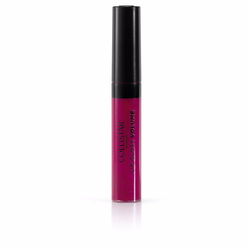 Collistar Lip Gloss Collistar Volumizing And Nourishing