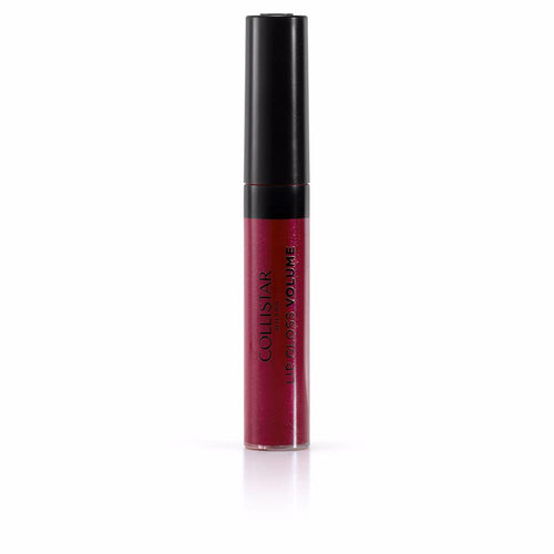 Collistar Lip Gloss Collistar Volumizing And Nourishing