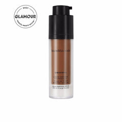 Bare Minerals Bare Minerals Original Flüssige Foundation Saubere Vegane Formel