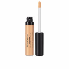 Bare Minerals Bare Minerals Original Correcteur Liquide Éclat Naturel