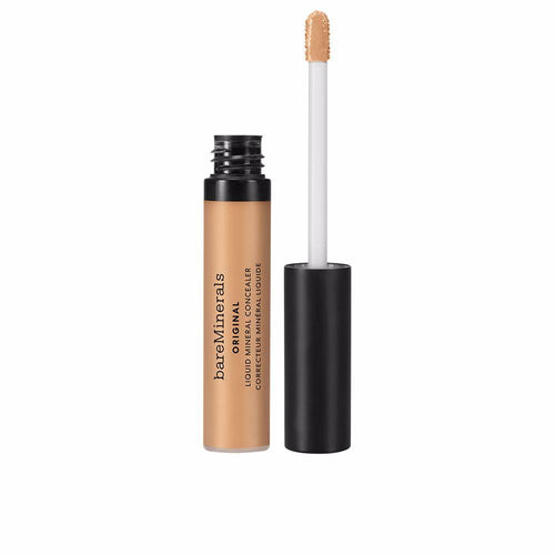 Bare Minerals Bare Minerals Original Correcteur Liquide Éclat Naturel