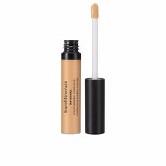 Bare Minerals Bare Minerals Original Correcteur Liquide Éclat Naturel