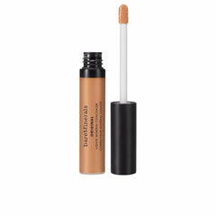 Bare Minerals Bare Minerals Original Correcteur Liquide Éclat Naturel