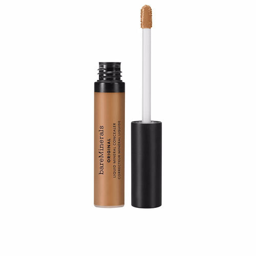 Bare Minerals Bare Minerals Original Correcteur Liquide Éclat Naturel