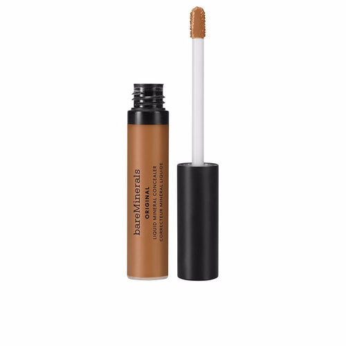 Bare Minerals Bare Minerals Original Correcteur Liquide Éclat Naturel