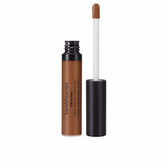 Bare Minerals Bare Minerals Original Correcteur Liquide Éclat Naturel