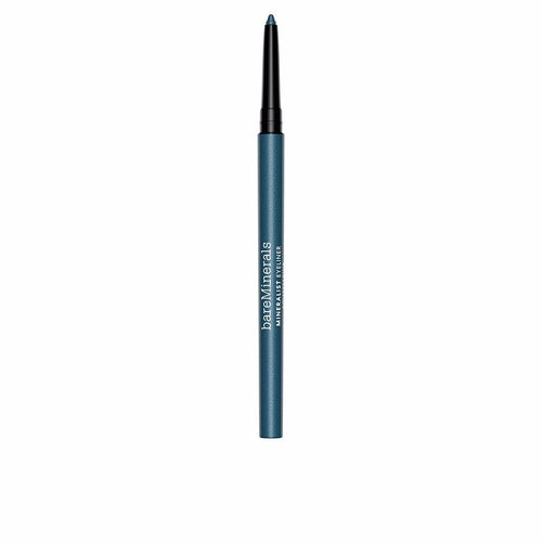 Bare Minerals Mineralist Eyeliner Vegan Schönheit Mit Langanhaltigkeit
