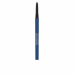 Bare Minerals Mineralist Eyeliner Vegan Schönheit Mit Langanhaltigkeit