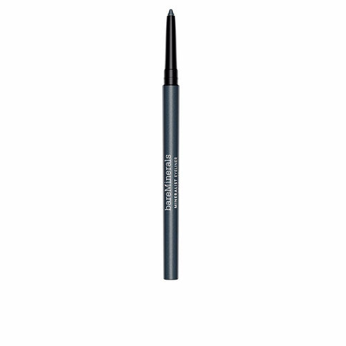 Bare Minerals Mineralist Eyeliner Vegan Schönheit Mit Langanhaltigkeit