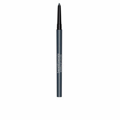Bare Minerals Mineralist Eyeliner Vegan Schönheit Mit Langanhaltigkeit