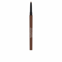 Bare Minerals Mineralist Eyeliner Vegan Schönheit Mit Langanhaltigkeit