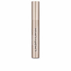 Bare Minerals Lashtopia Mineral Mascara Mega Volume Für Kraftvolle Wimpern Wirkung