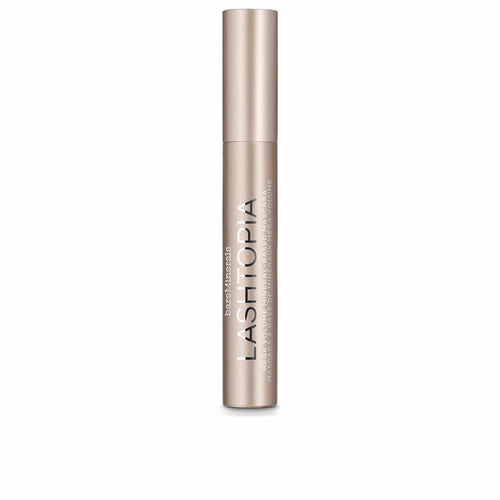 Bare Minerals Lashtopia Mineral Mascara Mega Volume Für Kraftvolle Wimpern Wirkung