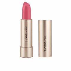 Bare Minerals Mineralist Hydra Smoothing Lipstick Intuition Vegan Hydration