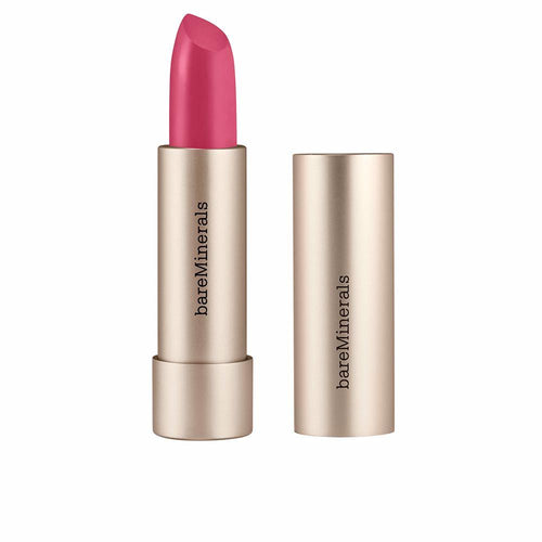 Bare Minerals Mineralist Hydra Smoothing Lipstick Intuition Vegan Hydration