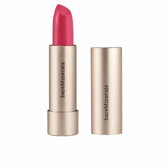 Bare Minerals Mineralist Hydra Smoothing Lipstick Intuition Vegan Hydration