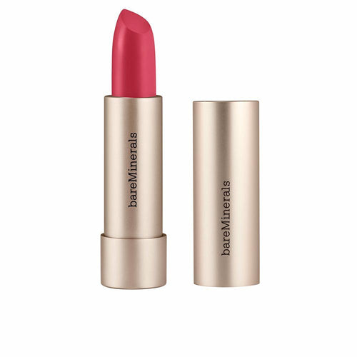 Bare Minerals Mineralist Labial Hydra Smoothing Intuition Hidratación Vegana