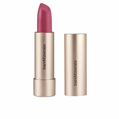 Bare Minerals Mineralist Hydra Smoothing Lipstick Intuition Vegan Hydration