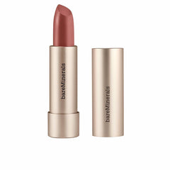 Bare Minerals Mineralist Hydra Smoothing Lipstick Intuition Vegan Hydration