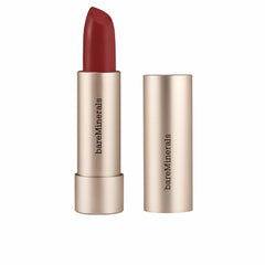 Bare Minerals Mineralist Hydra Smoothing Lipstick Intuition Vegan Hydration