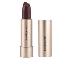Bare Minerals Mineralist Hydra Smoothing Lipstick Intuition Vegan Hydration