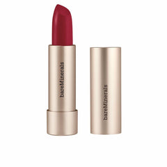 Bare Minerals Mineralist Hydra Smoothing Lipstick Intuition Vegan Hydration