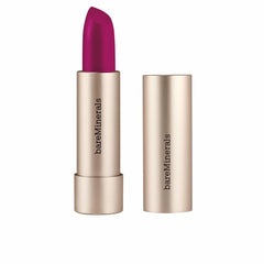 Bare Minerals Mineralist Hydra Smoothing Lipstick Intuition Vegan Hydration