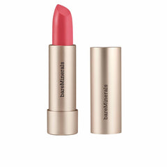 Bare Minerals Mineralist Hydra Smoothing Lipstick Intuition Vegan Hydration