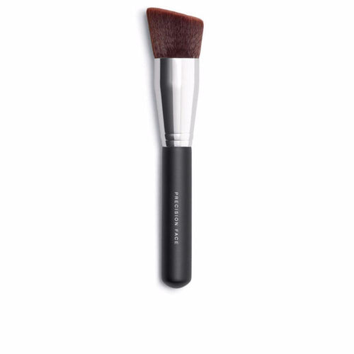 Bare Minerals Bare Minerals Brushes Precision Pinceau Visage Maquillage Parfait À Chaque Fois